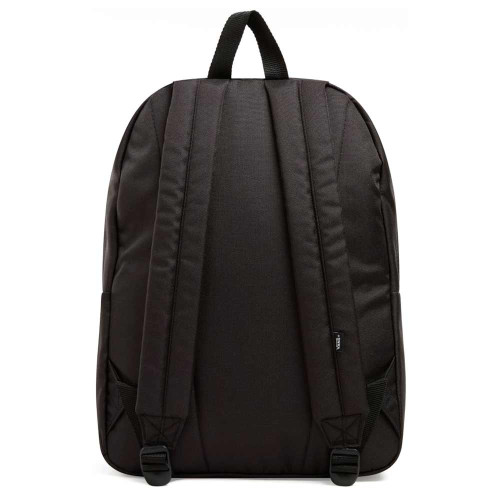 Old Skool Drop V